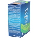 6D - Sports Cake - Pomme - Pack de 6