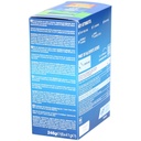 6D - Sports Cake - Pomme - Pack de 6