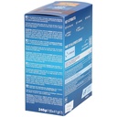 6D - Sports Cake - Chocolat - Pack de 6