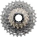 SHIMANO DURA-ACE Cassette CS-R9200-12 12 vitesses