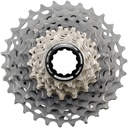 SHIMANO DURA-ACE Cassette CS-R9200-12 12 vitesses