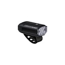 Lezyne Éclairage Avant - MICRO DRIVE PRO 1000+