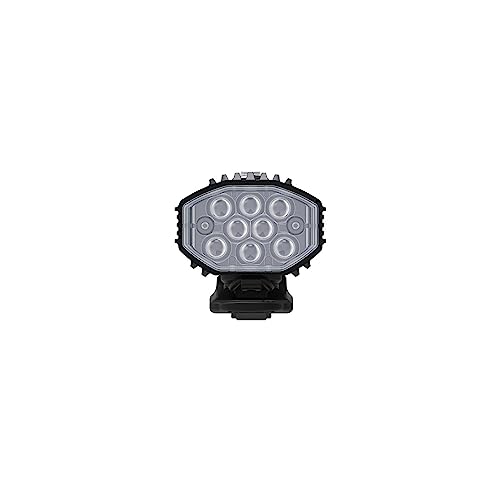 Lezyne Éclairage Avant - MICRO DRIVE PRO 1000+