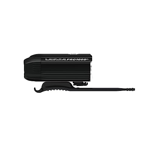 Lezyne Éclairage Avant - MICRO DRIVE PRO 1000+