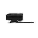 Lezyne Éclairage Avant - MICRO DRIVE PRO 1000+