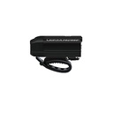 Lezyne Éclairage Avant - MICRO DRIVE PRO 1000+