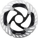 SHIMANO Disque de frein à disque RT-CL900 CENTER LOCK ICE TECHNOLOGIES FREEZA 160 mm