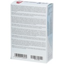 6D Nutrition - Cherry Juice - Pack de 8