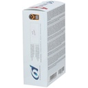 6D Nutrition - Cherry Juice - Pack de 8