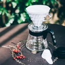 HARIO - Kit V60