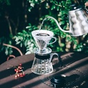 HARIO - Kit V60