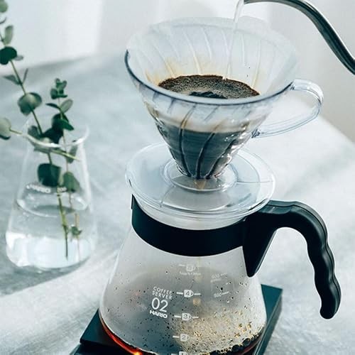 HARIO - Kit V60