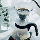 HARIO - Kit V60