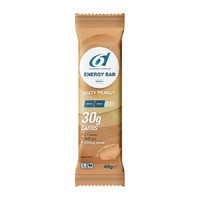 6D - Sports Bar - Cacahuète - pack de 6