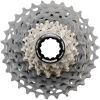 SHIMANO DURA-ACE Cassette CS-R9200-12 12 vitesses