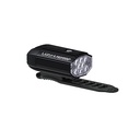 Lezyne Éclairage Avant - MICRO DRIVE PRO 1000+
