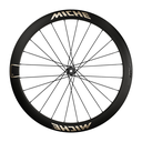Miche Graff Aéro 48 wheelset - Tubeless Ready - Corps XDR