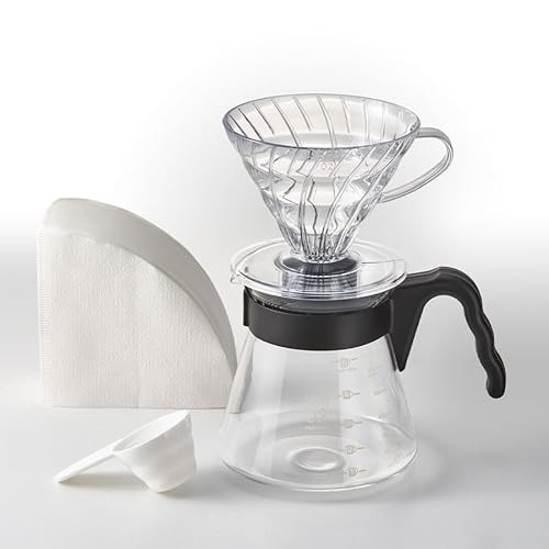 HARIO - Kit V60