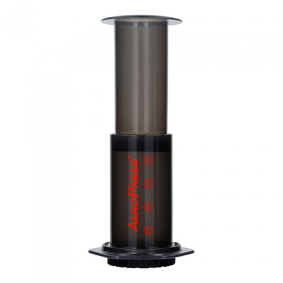 AEROPRESS - cafetière originale + 100 filtres