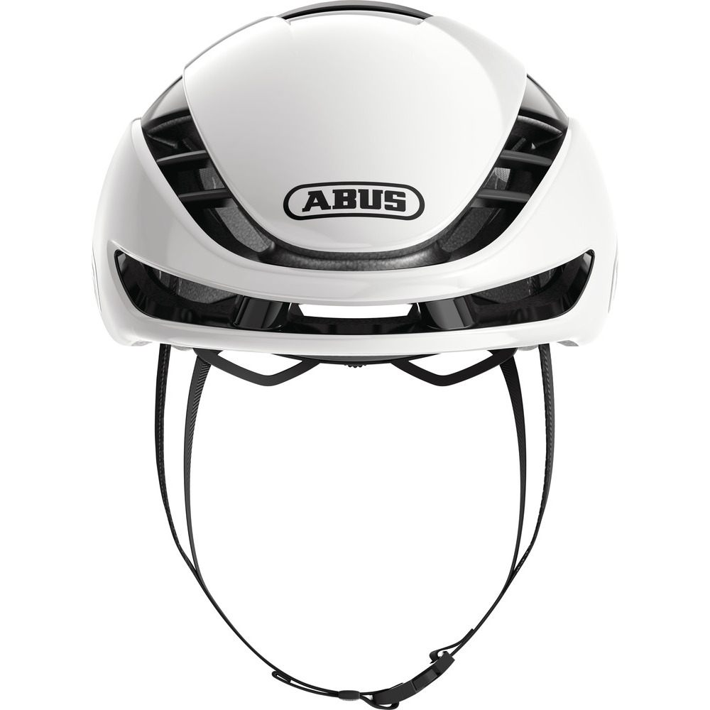 Casque ABUS Gamechanger 2.0 - taille M