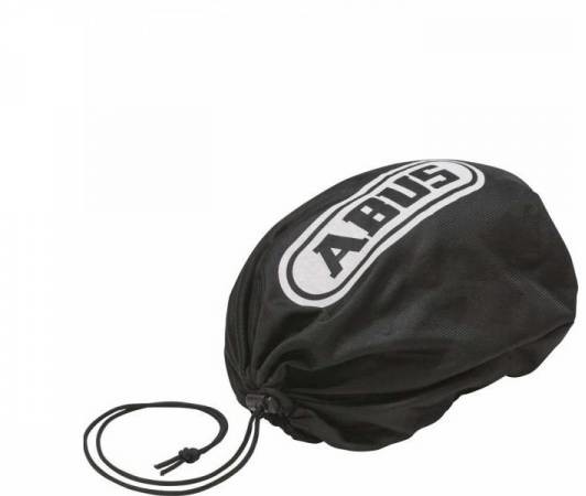 ABUS Housse de casque