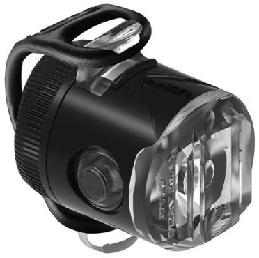 Lezyne LED Femto USB-C Avant