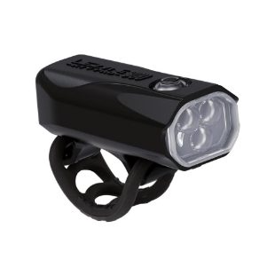 Lezyne LED KTV DRIVE PRO 300+ (Avant)