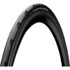 Continental Grand Prix 5000 S TR 700x30c Noir