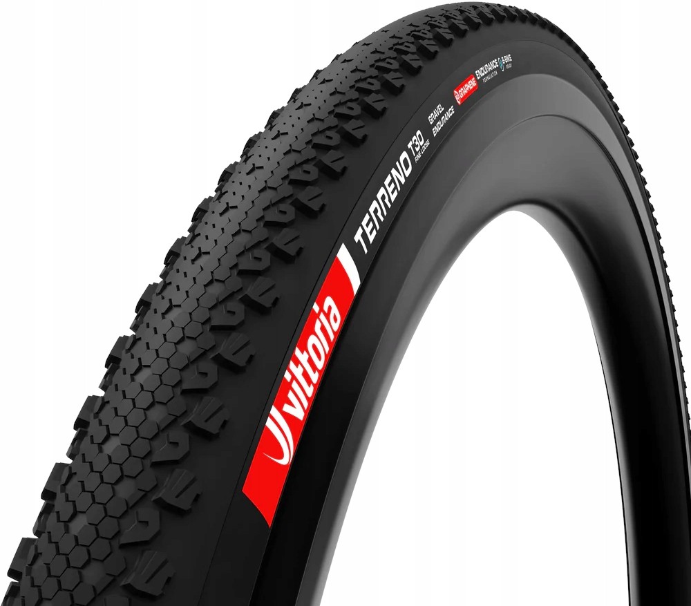 VITTORIA PNEU TERRENO T30 FINE LOOSE - 45mm - (622-45)