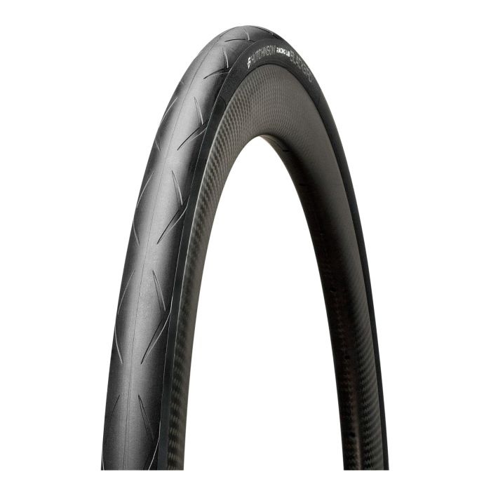 Hutchinson - pneu Blackbird TLR - 700 x 30 - Noir