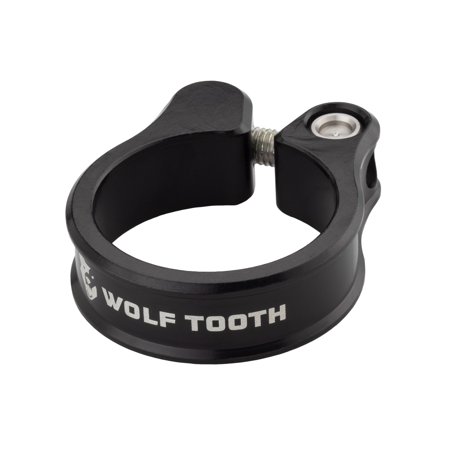 Wolf Tooth - Collier de serrage tige de selle