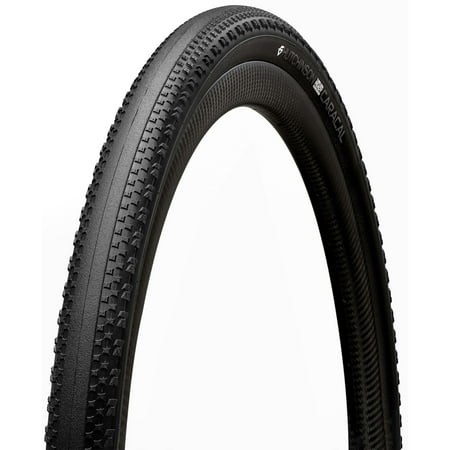 Hutchinson - Pneu CARACAL HARDSKIN TLR Racing Lab - 700x40