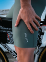 Matchy - Cuissard Altitude Femme