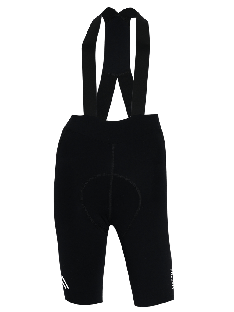 Matchy - Cuissard Altitude -  Femme