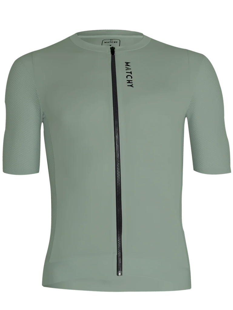 Matchy - Maillot Altitude Unisexe