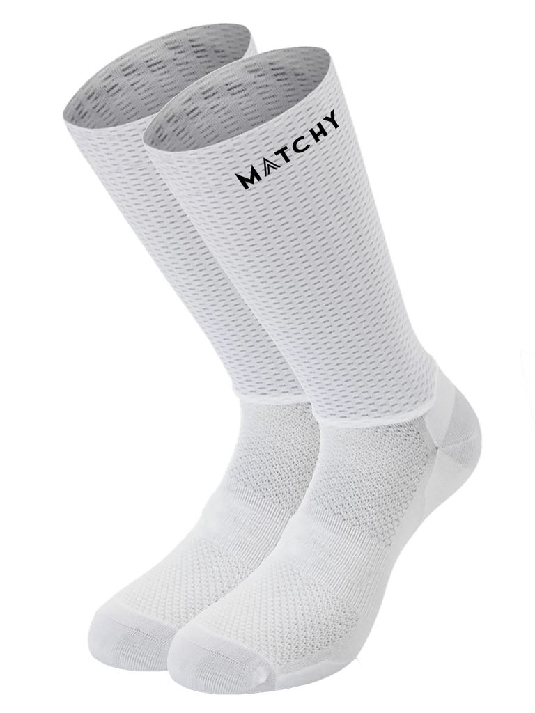 Matchy - Chaussettes AERO