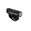 Lezyne LED Classic Drive+ 500
