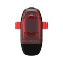 Lezyne KTV Pro+ Rear 150