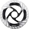 SHIMANO Disque de frein à disque RT-CL900 CENTER LOCK ICE TECHNOLOGIES FREEZA