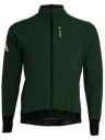 Matchy - Veste Altitude
