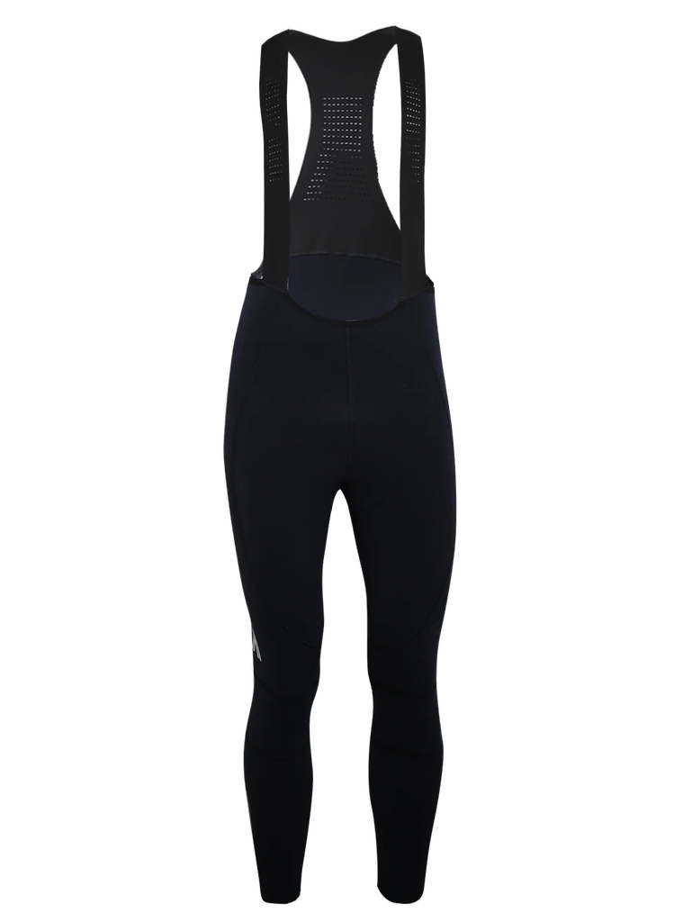 Matchy - Collant Altitude (Homme, S)