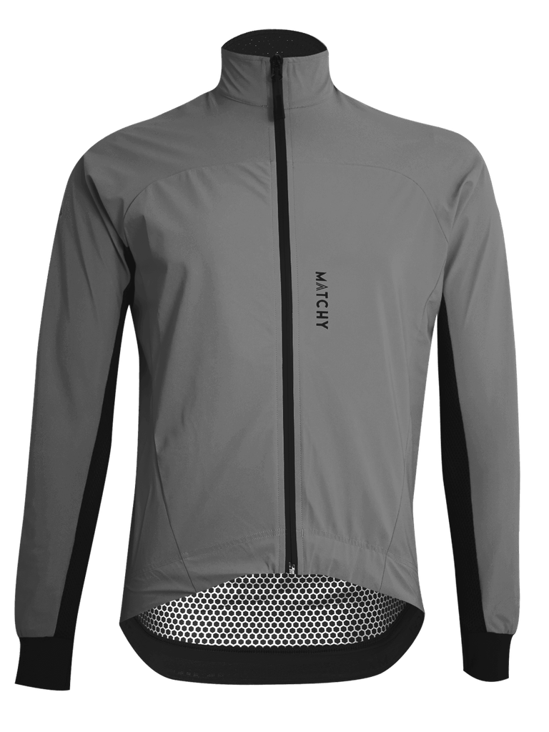 Matchy - Coupe-vent mixte