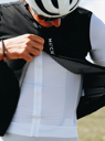 Matchy - Gilet Altitude