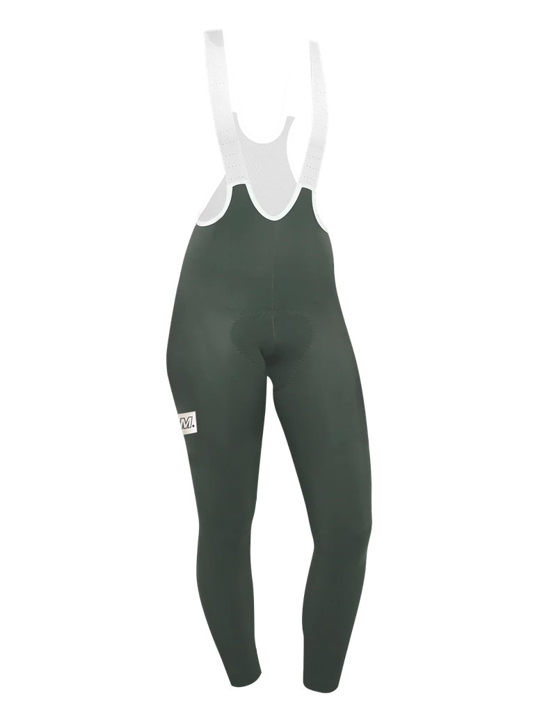 Matchy - Collant Essential