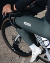 Matchy - Collant Essential