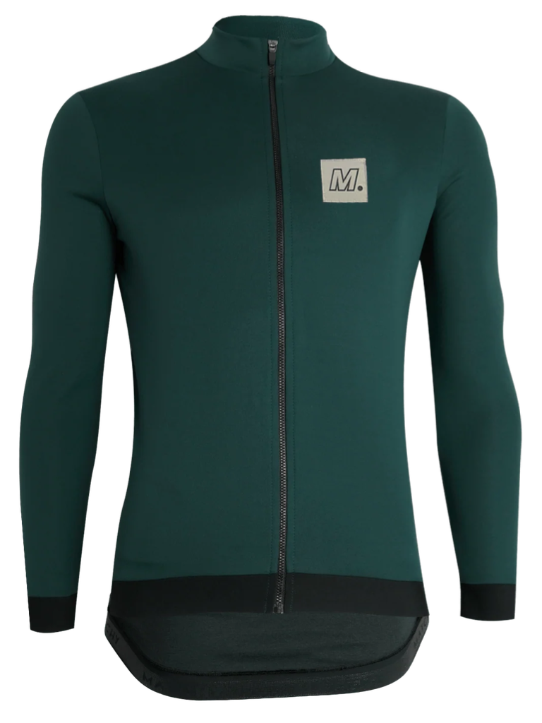 Matchy - Maillot mi-saison Essential