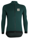 Matchy - Maillot mi-saison Essential