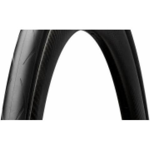 Hutchinson - Blackbird Race TLR - Noir - 700 x 30