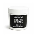Graisse pour Diamond Ratchet SCOPE "Silence" - 25gr