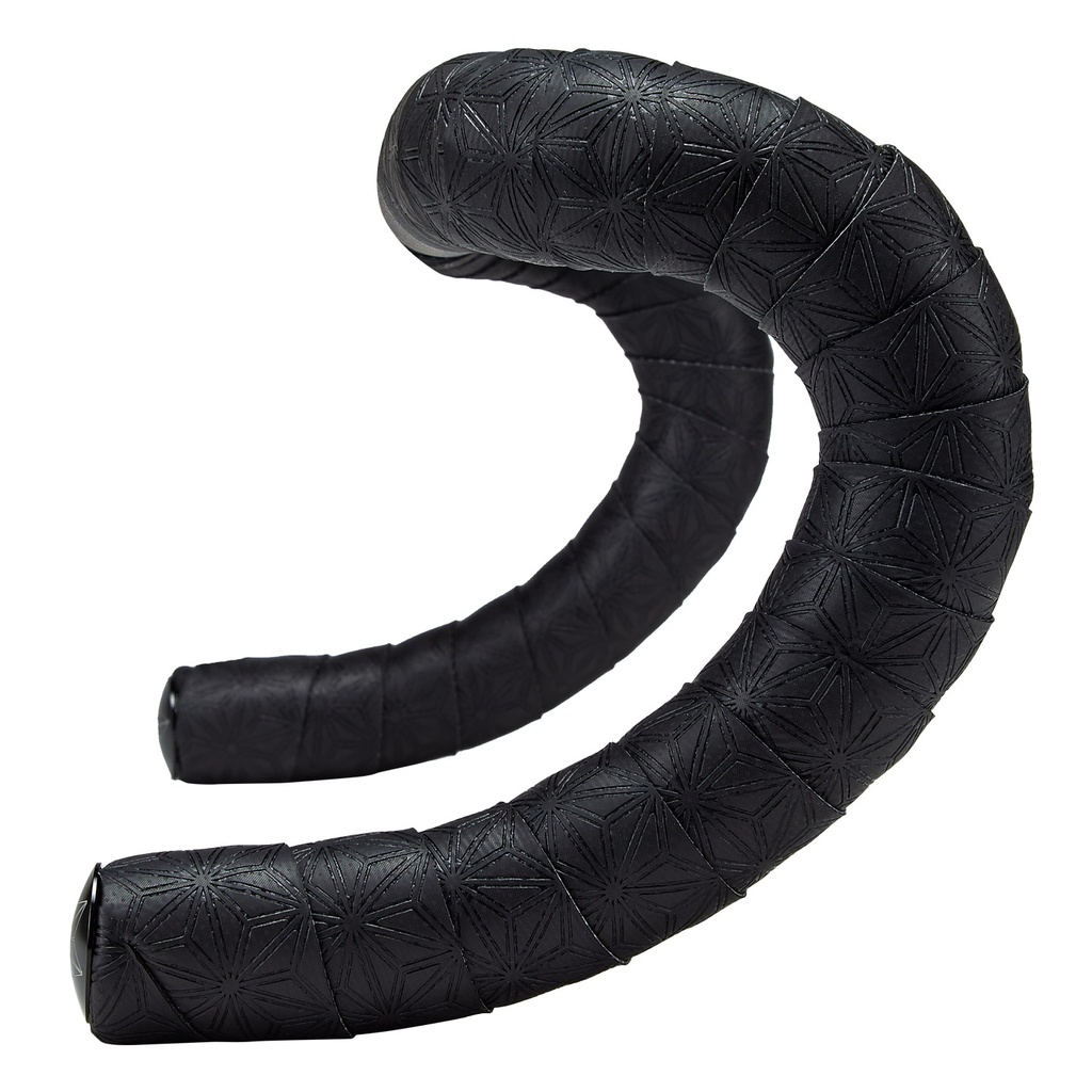 Guidoline SUPACAZ SUP STICKY KUSH CLASSIC Noir